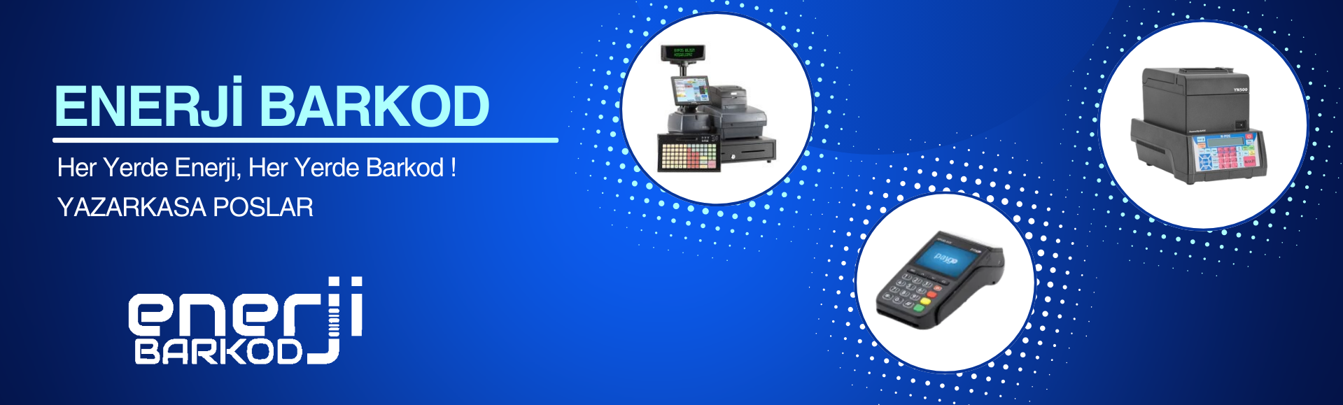 enerjı
