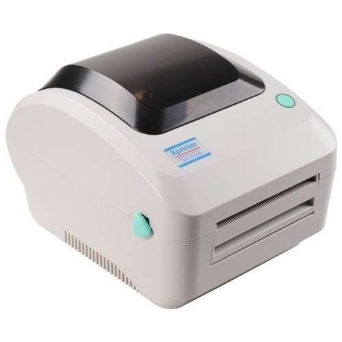 XPrinter 470B Barkod Yazıcı