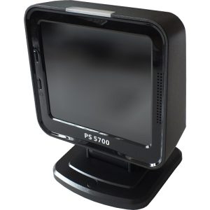 PERKON PS 5700 2D USB Masaüstü Barkod Okuyucu