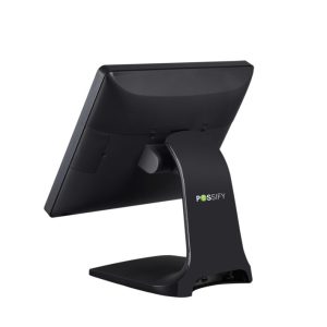 T55-mini-w-4-768×709