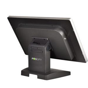 T58-mini-w-2-768×709