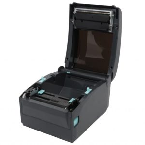 possify-barkod-yazici-by-248d-s-1-min-768×709.jpg222222