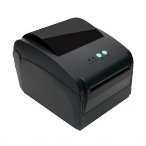 Possify 248D (GS 2408D) Termal Barkod Yazıcı