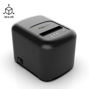 Possify FY200E Termal Fiş Yazıcı